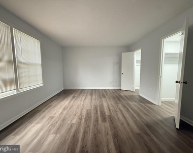 784 Quince Orchard Boulevard - Photo Thumbnail 18