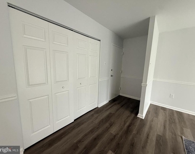 784 Quince Orchard Boulevard - Photo Thumbnail 7
