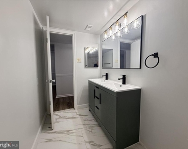 784 Quince Orchard Boulevard - Photo Thumbnail 10