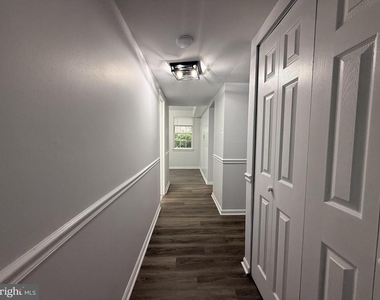784 Quince Orchard Boulevard - Photo Thumbnail 12