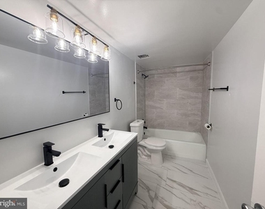 784 Quince Orchard Boulevard - Photo Thumbnail 11