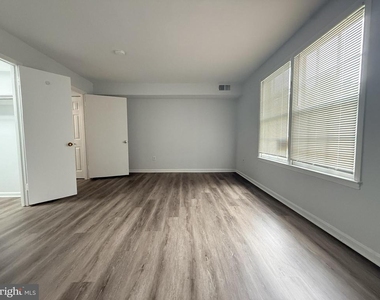784 Quince Orchard Boulevard - Photo Thumbnail 17