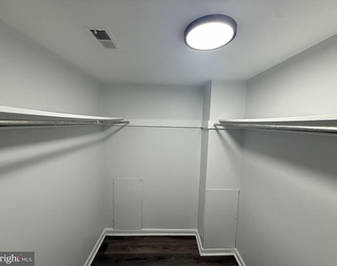784 Quince Orchard Boulevard - Photo Thumbnail 19