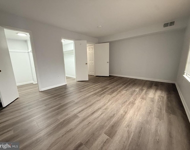 784 Quince Orchard Boulevard - Photo Thumbnail 16