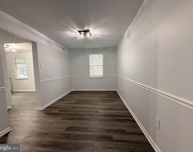 784 Quince Orchard Boulevard - Photo Thumbnail 6