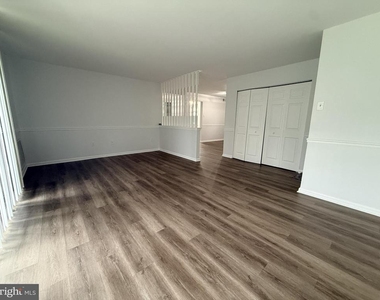 784 Quince Orchard Boulevard - Photo Thumbnail 3