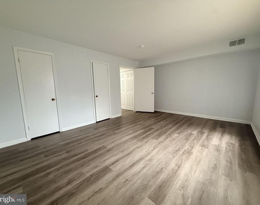 784 Quince Orchard Boulevard - Photo Thumbnail 14