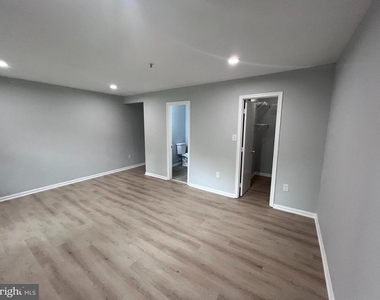 15415 Reprise Terrace - Photo Thumbnail 51