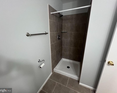 15415 Reprise Terrace - Photo Thumbnail 55