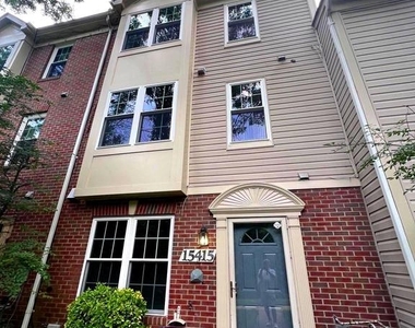 15415 Reprise Terrace - Photo Thumbnail 78