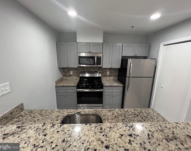 15415 Reprise Terrace - Photo Thumbnail 31