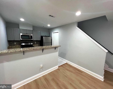 15415 Reprise Terrace - Photo Thumbnail 29