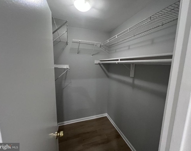 15415 Reprise Terrace - Photo Thumbnail 53