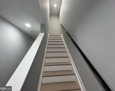 15415 Reprise Terrace - Photo Thumbnail 60