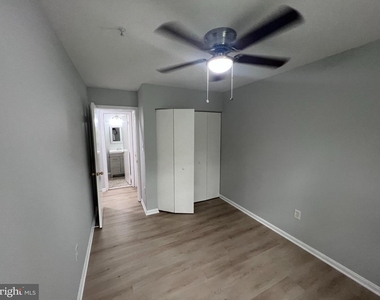15415 Reprise Terrace - Photo Thumbnail 71