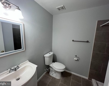 15415 Reprise Terrace - Photo Thumbnail 54