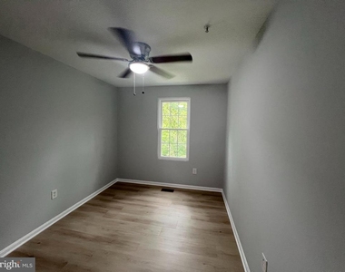 15415 Reprise Terrace - Photo Thumbnail 70