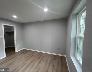 15415 Reprise Terrace - Photo Thumbnail 50