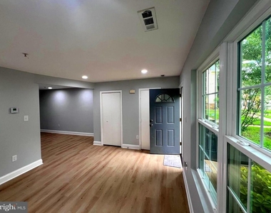 15415 Reprise Terrace - Photo Thumbnail 24