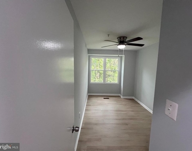 15415 Reprise Terrace - Photo Thumbnail 65