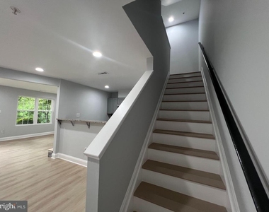 15415 Reprise Terrace - Photo Thumbnail 41