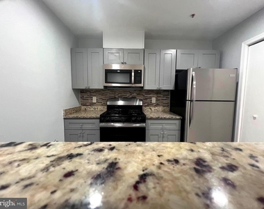 15415 Reprise Terrace - Photo Thumbnail 32