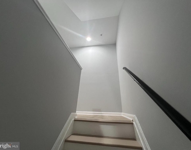 15415 Reprise Terrace - Photo Thumbnail 42