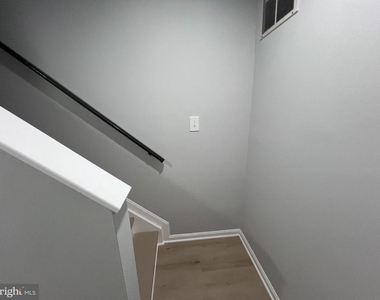 15415 Reprise Terrace - Photo Thumbnail 59