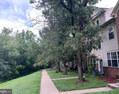 15415 Reprise Terrace - Photo Thumbnail 79