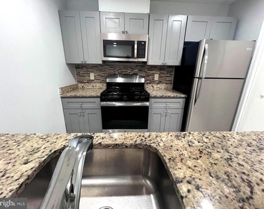 15415 Reprise Terrace - Photo Thumbnail 33