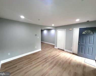 15415 Reprise Terrace - Photo Thumbnail 25