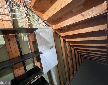 15415 Reprise Terrace - Photo Thumbnail 39