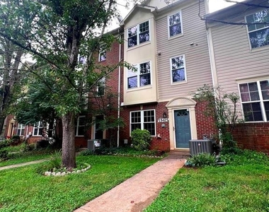 15415 Reprise Terrace - Photo Thumbnail 18