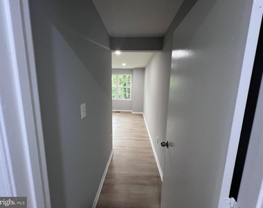 15415 Reprise Terrace - Photo Thumbnail 45