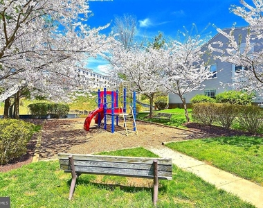 15415 Reprise Terrace - Photo Thumbnail 1