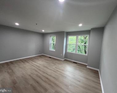 15415 Reprise Terrace - Photo Thumbnail 47