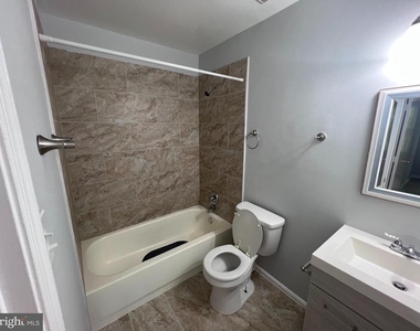 15415 Reprise Terrace - Photo Thumbnail 73
