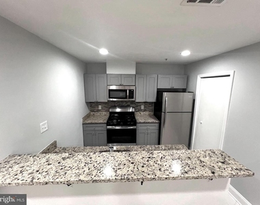 15415 Reprise Terrace - Photo Thumbnail 30