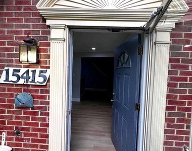 15415 Reprise Terrace - Photo Thumbnail 20
