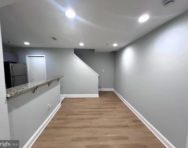 15415 Reprise Terrace - Photo Thumbnail 27