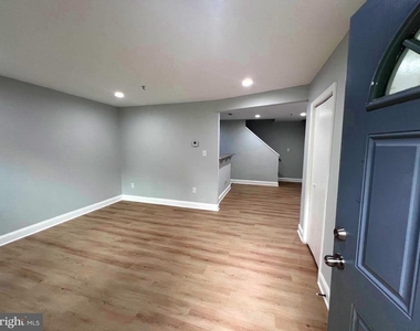 15415 Reprise Terrace - Photo Thumbnail 22
