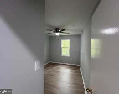 15415 Reprise Terrace - Photo Thumbnail 69