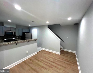 15415 Reprise Terrace - Photo Thumbnail 28