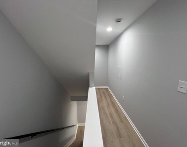 15415 Reprise Terrace - Photo Thumbnail 57