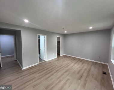 15415 Reprise Terrace - Photo Thumbnail 48