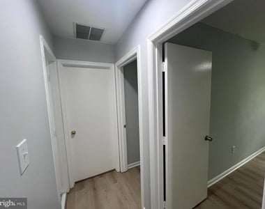 15415 Reprise Terrace - Photo Thumbnail 64