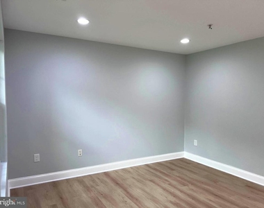 15415 Reprise Terrace - Photo Thumbnail 21