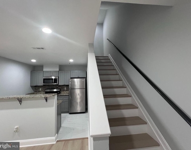 15415 Reprise Terrace - Photo Thumbnail 40