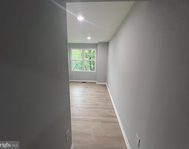 15415 Reprise Terrace - Photo Thumbnail 46