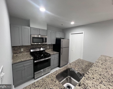 15415 Reprise Terrace - Photo Thumbnail 34